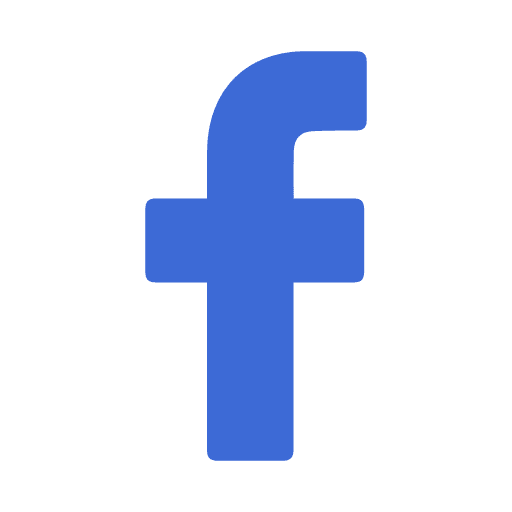 Logotipo de Facebook