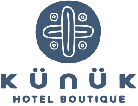 Logotipo de Künük Hotel Boutique