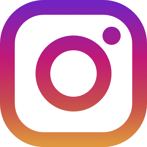 Logotipo de Instagram